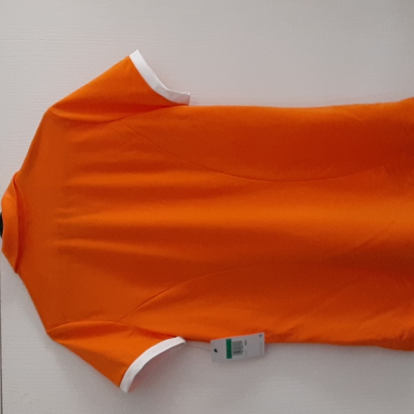 Nike women's DRI-FIT - Picture 2 of 8